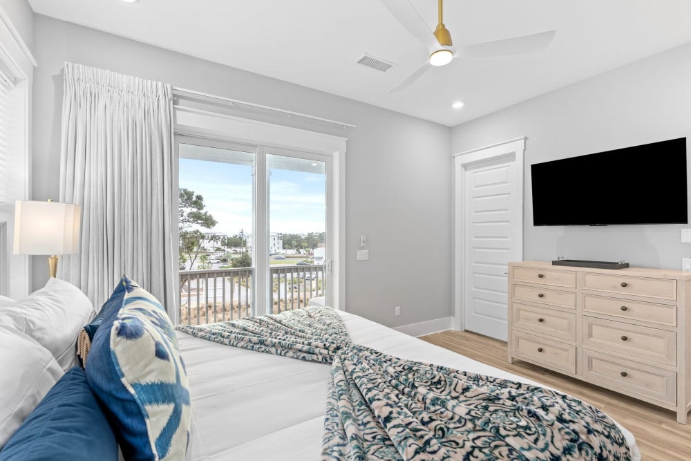 Inlet Beach 35