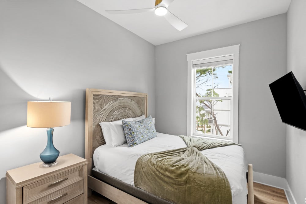 Inlet Beach 35