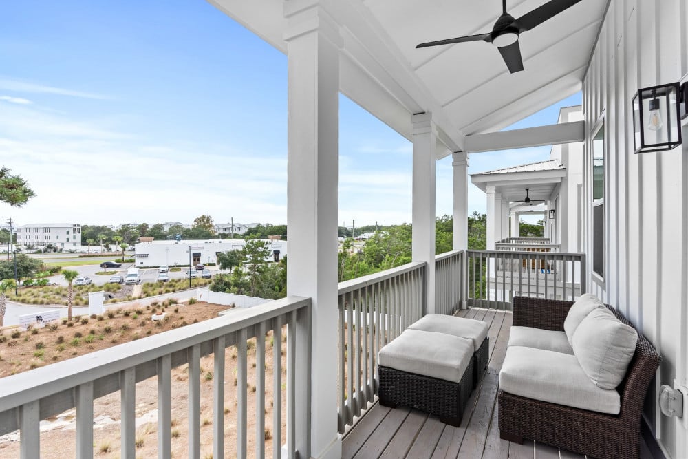 Inlet Beach 35