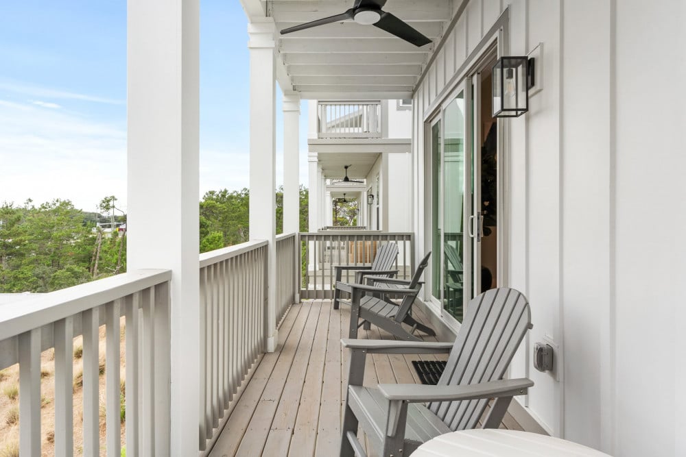 Inlet Beach 35