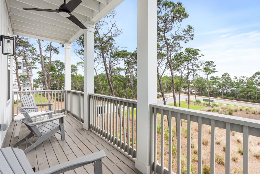 Inlet Beach 35