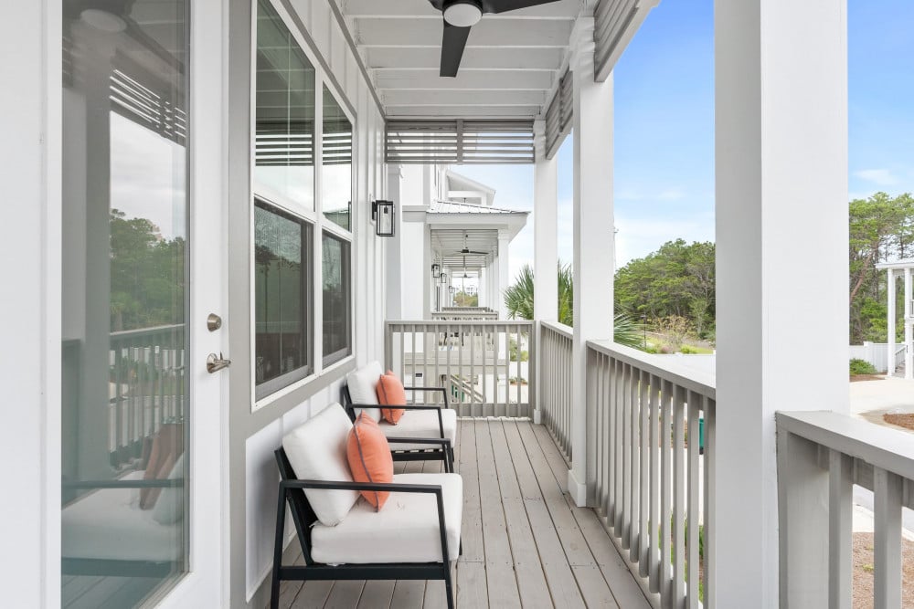 Inlet Beach 35