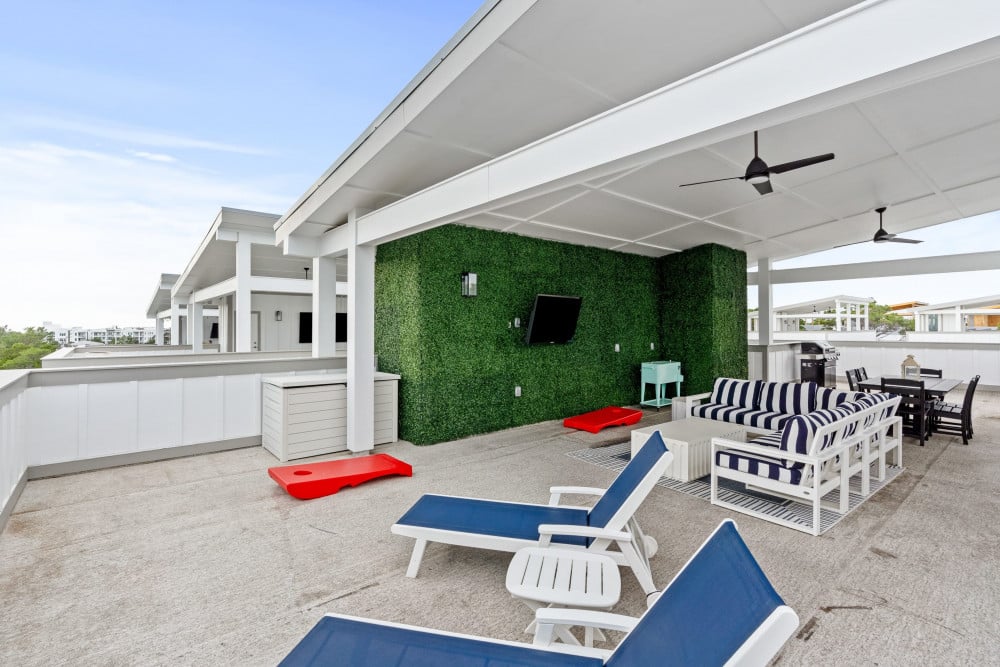 Inlet Beach 35