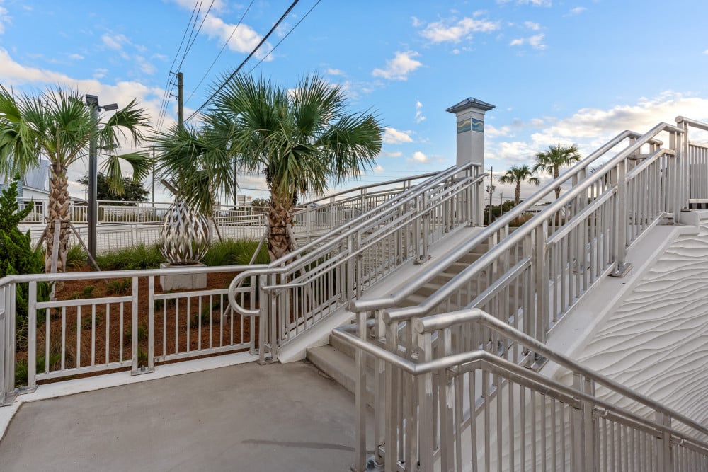 Inlet Beach 35
