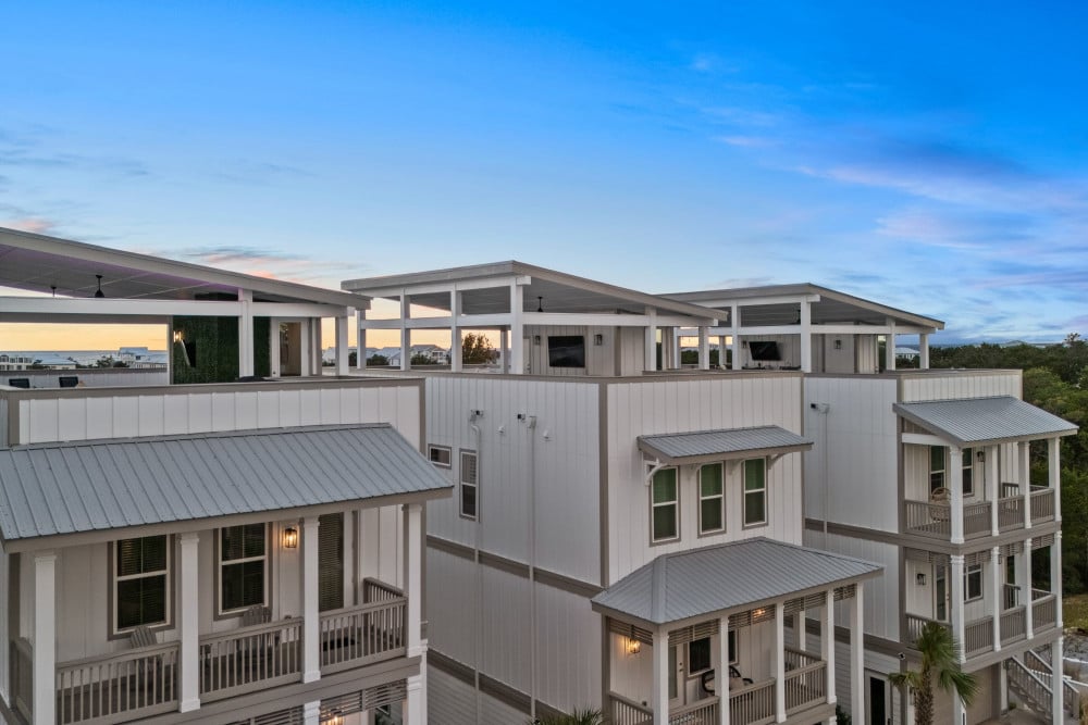Inlet Beach 35