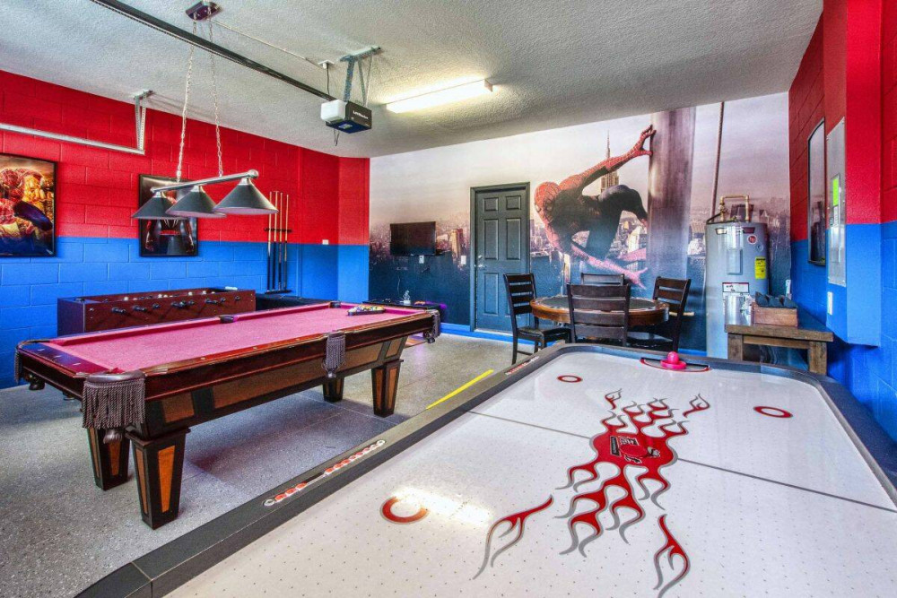 Windsor at Westside 800