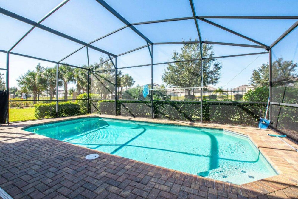 Windsor at Westside 800