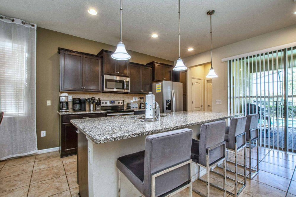 Windsor at Westside 800