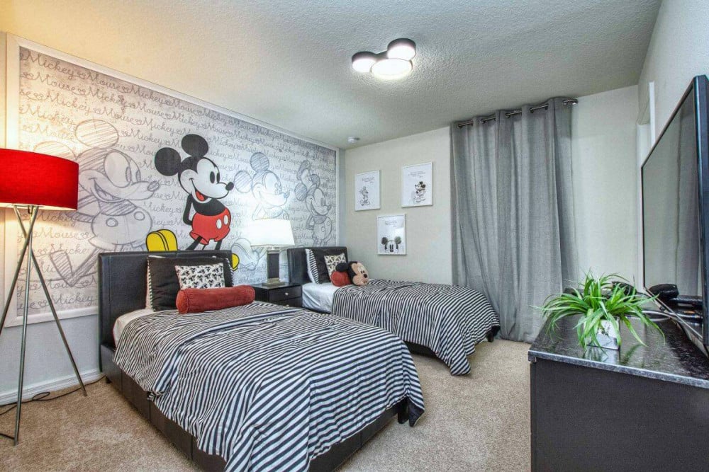 Windsor at Westside 800