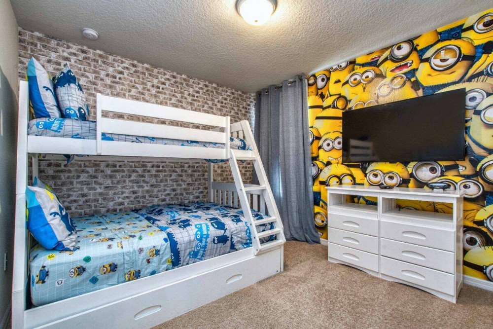 Windsor at Westside 800