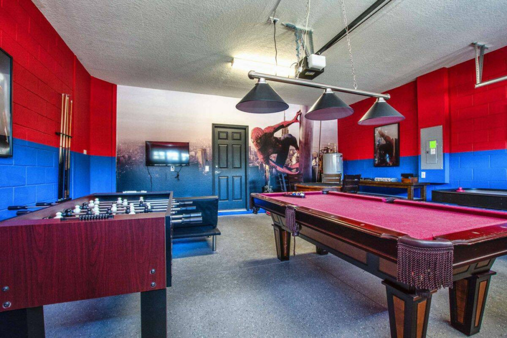 Windsor at Westside 800