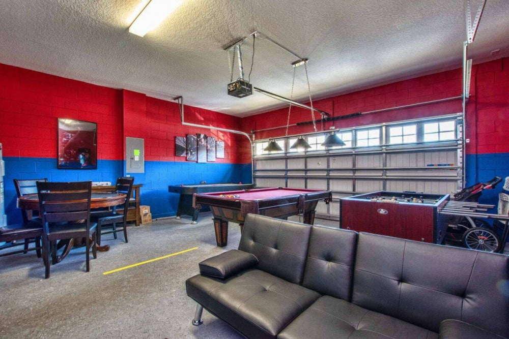 Windsor at Westside 800