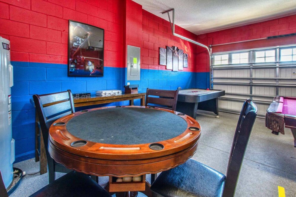 Windsor at Westside 800