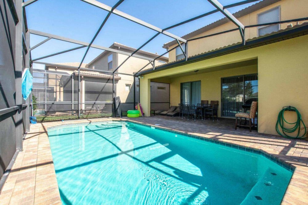 Windsor at Westside 800