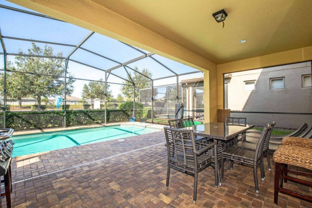 Windsor at Westside 800