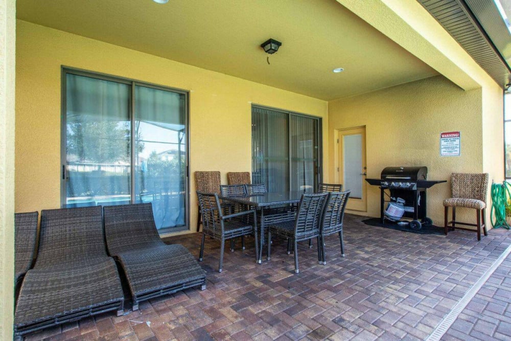 Windsor at Westside 800