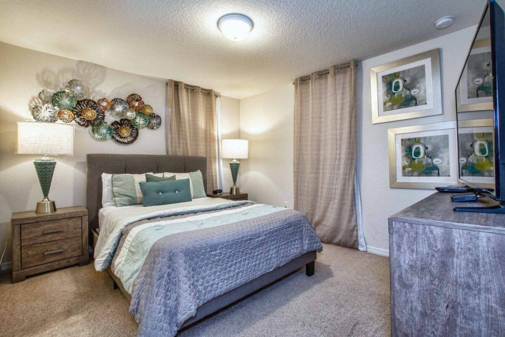 Windsor at Westside 800