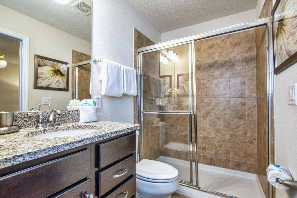 Windsor at Westside 800