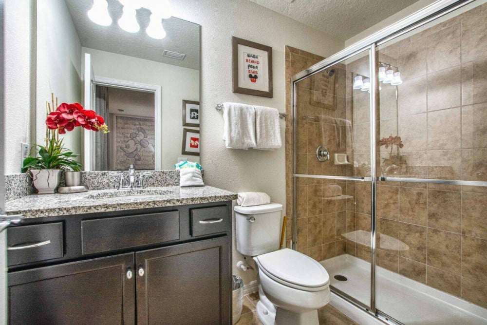 Windsor at Westside 800