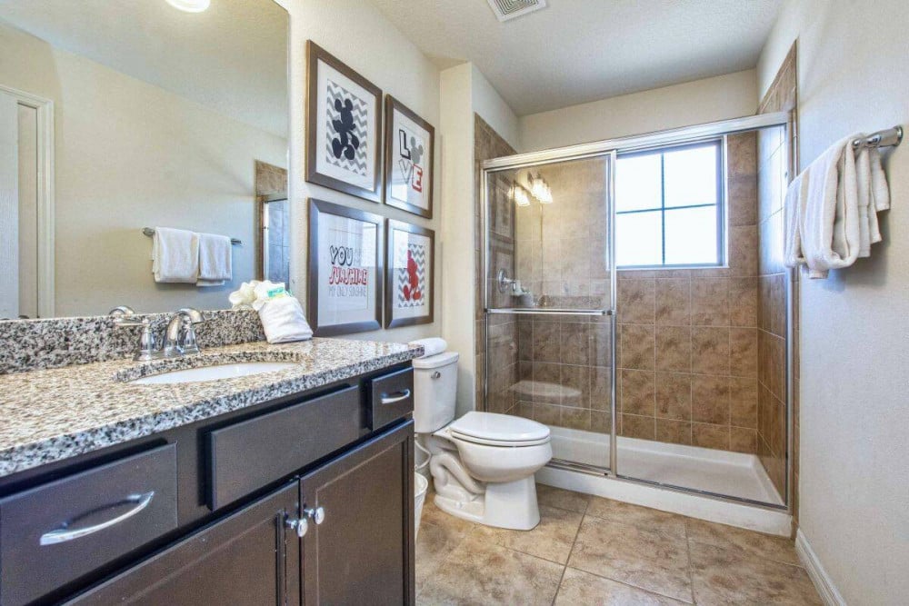 Windsor at Westside 800