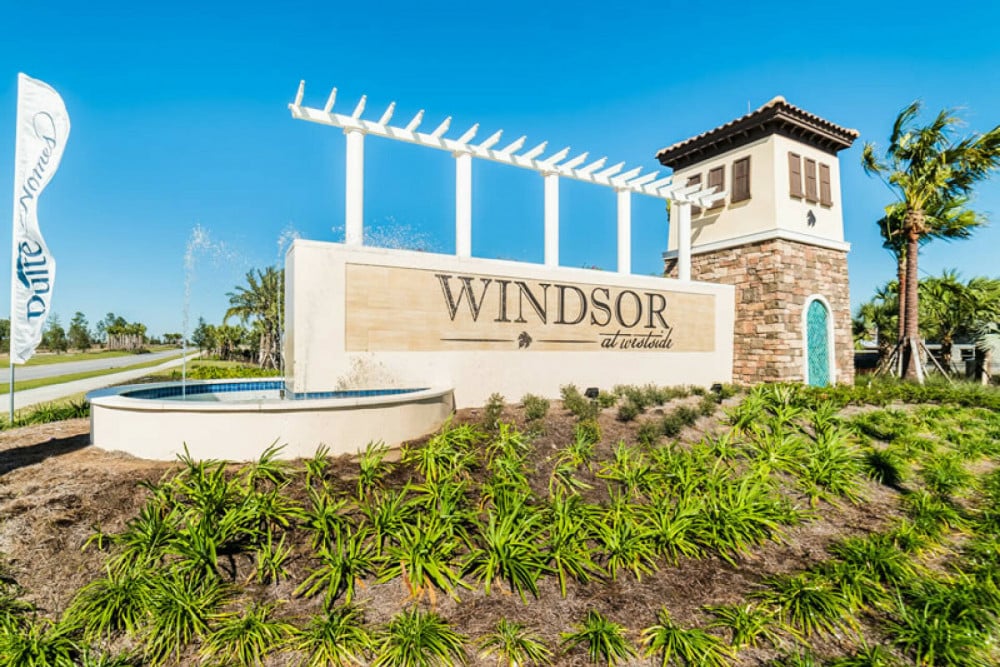 Windsor at Westside 800