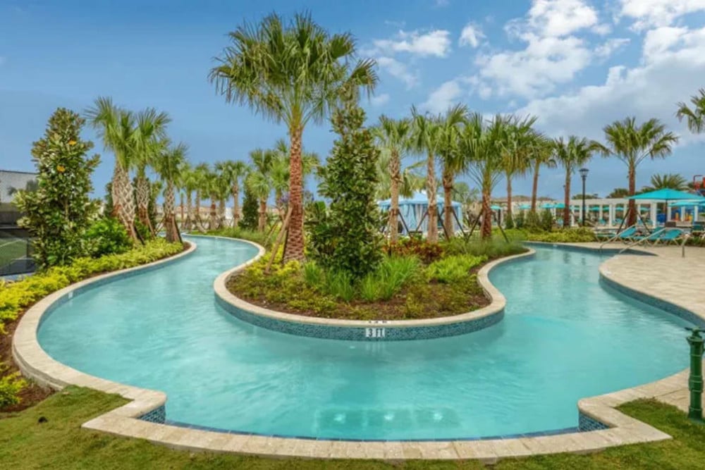 Windsor at Westside 800