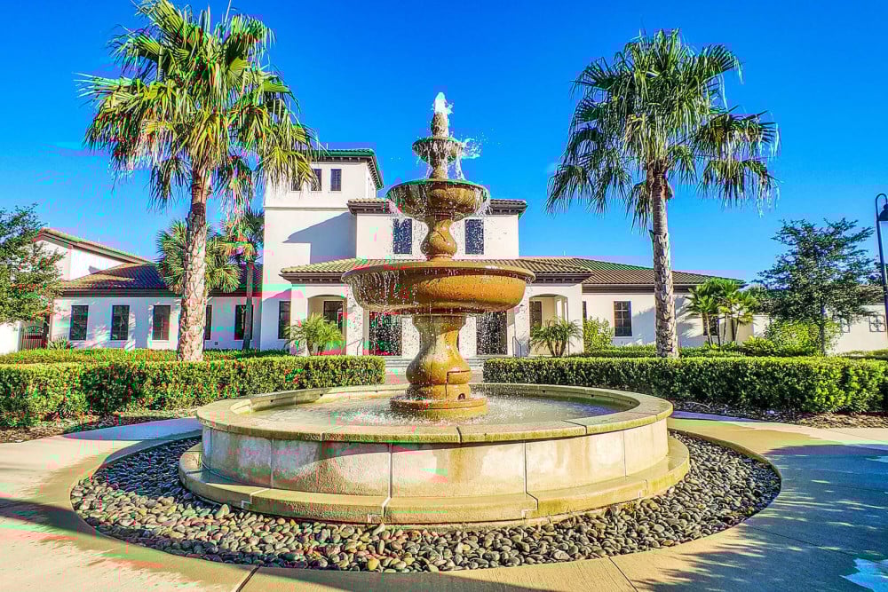 Windsor at Westside 800