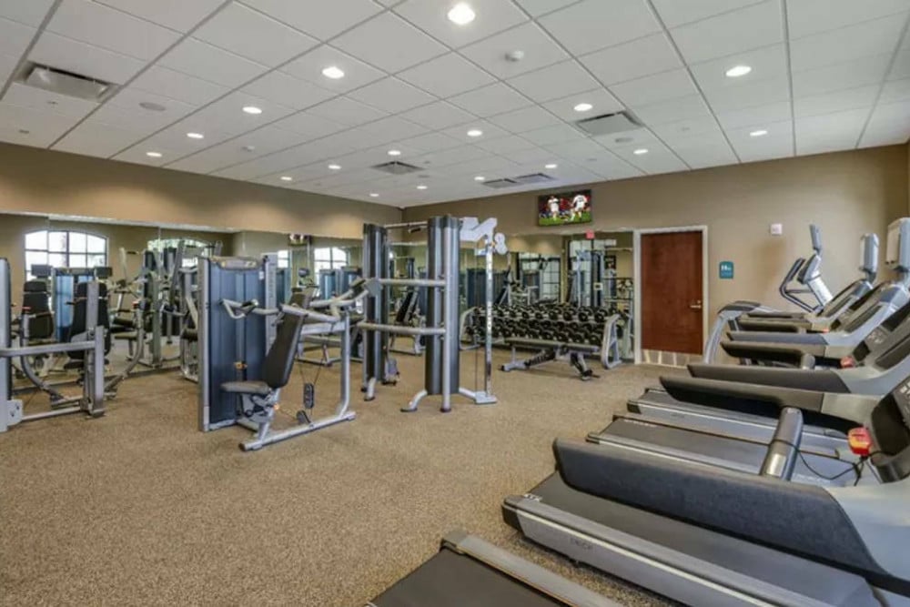 Windsor at Westside 800