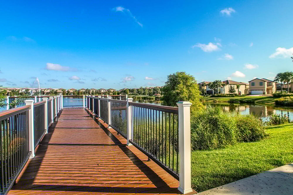 Windsor at Westside 800