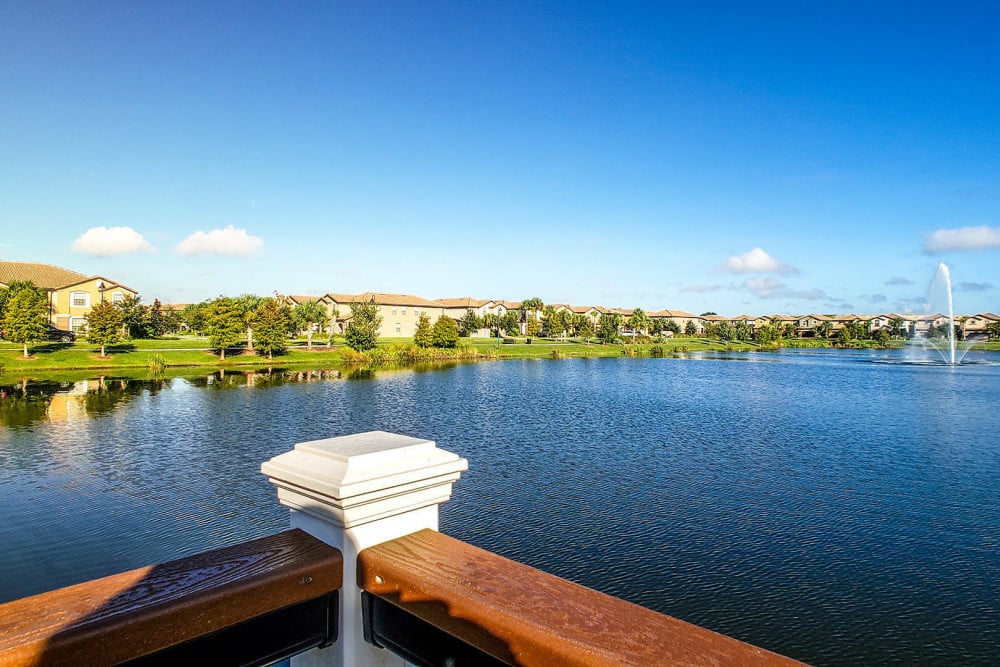 Windsor at Westside 800