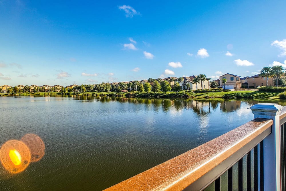 Windsor at Westside 800