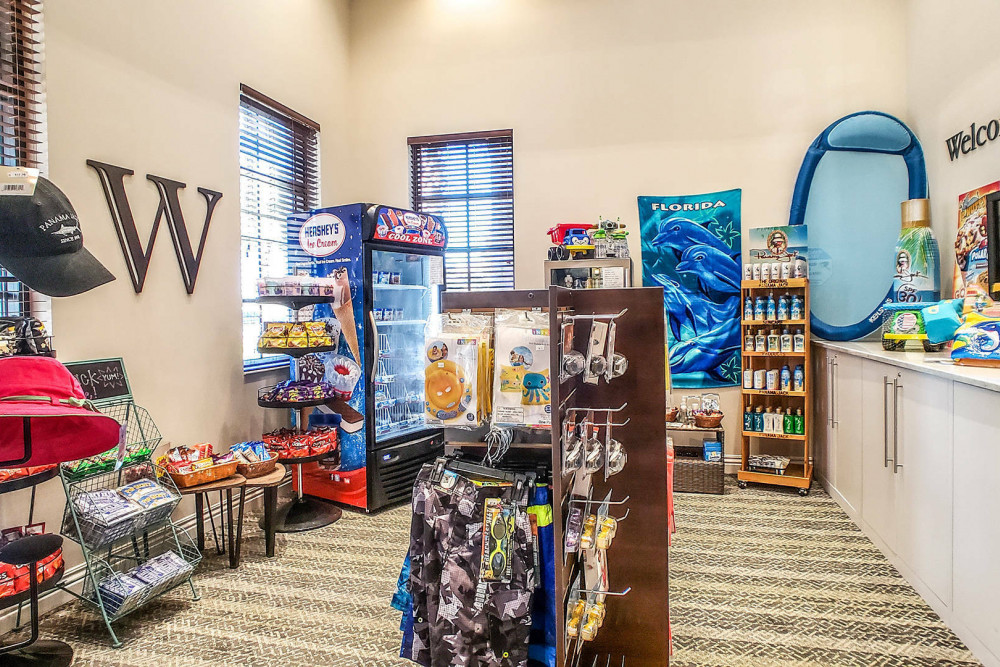 Windsor at Westside 800