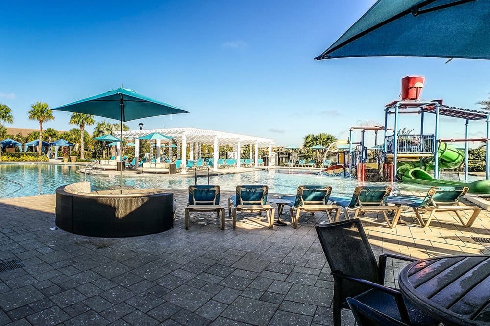 Windsor at Westside 800