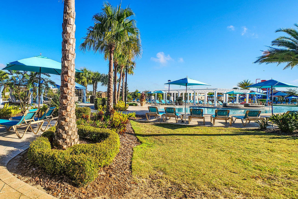 Windsor at Westside 800