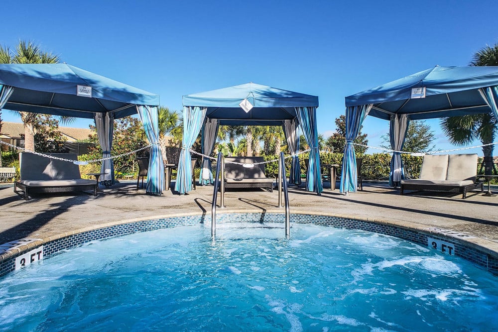 Windsor at Westside 800