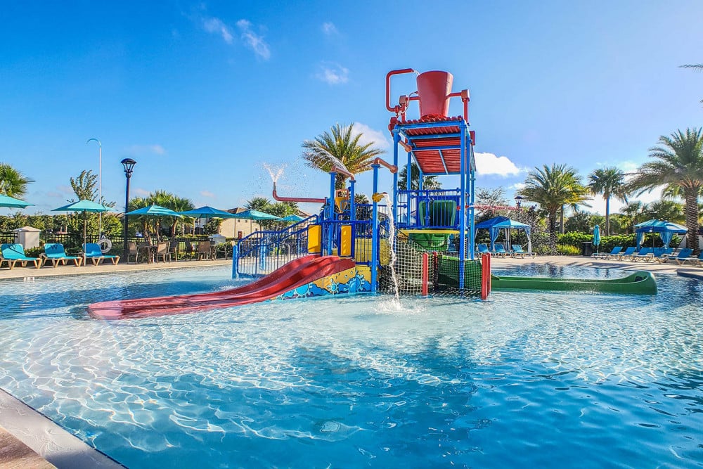 Windsor at Westside 800