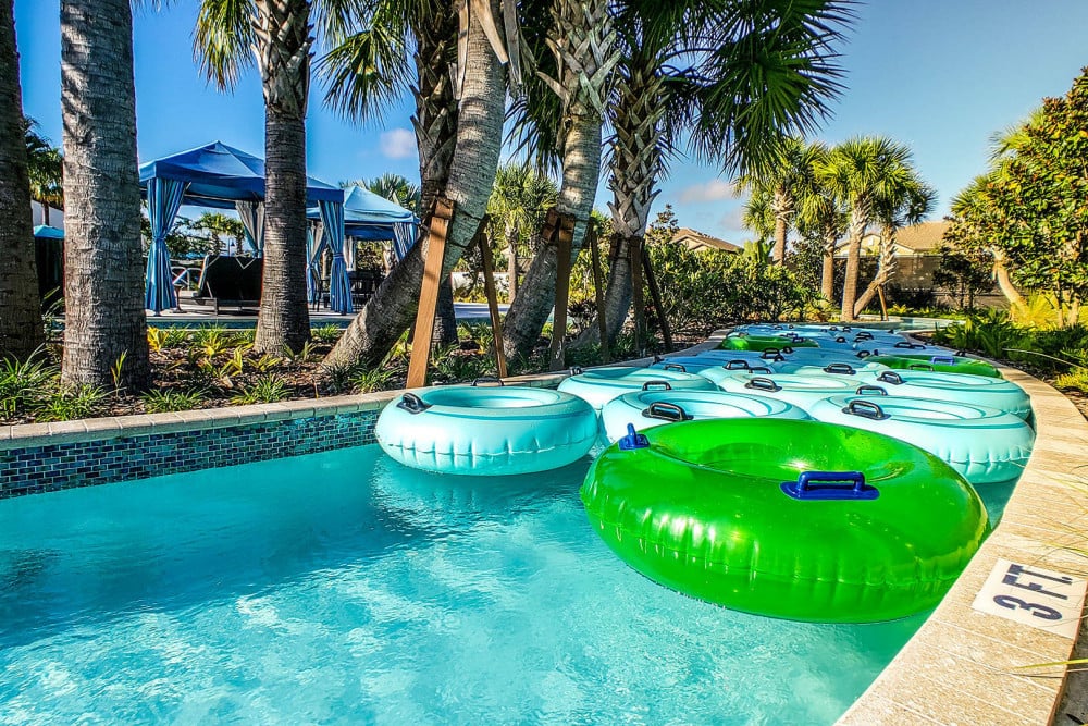 Windsor at Westside 800