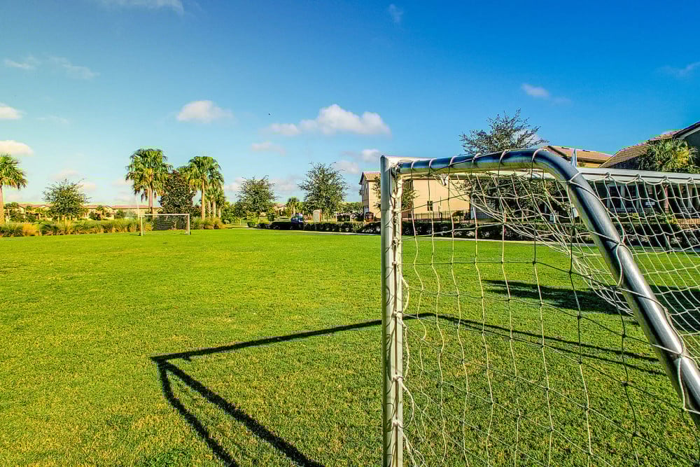 Windsor at Westside 800