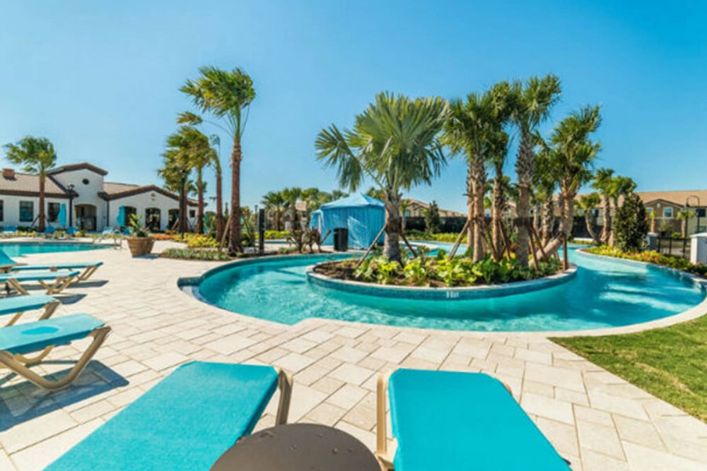 Windsor at Westside 800