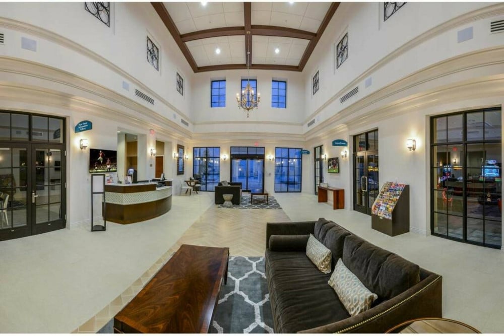 Windsor at Westside 800