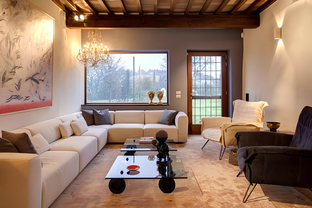 Casa Eugenia 8