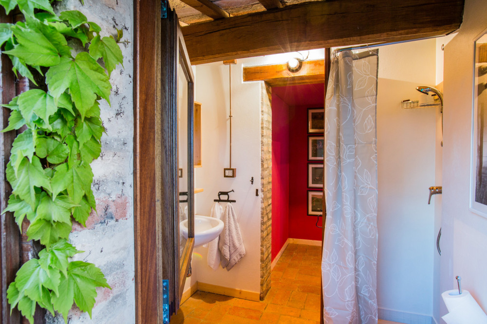 Casa Eugenia 8
