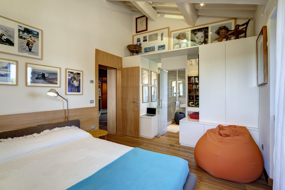 Casa Eugenia 8