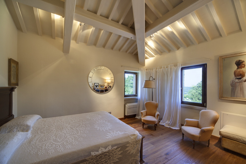 Casa Eugenia 8