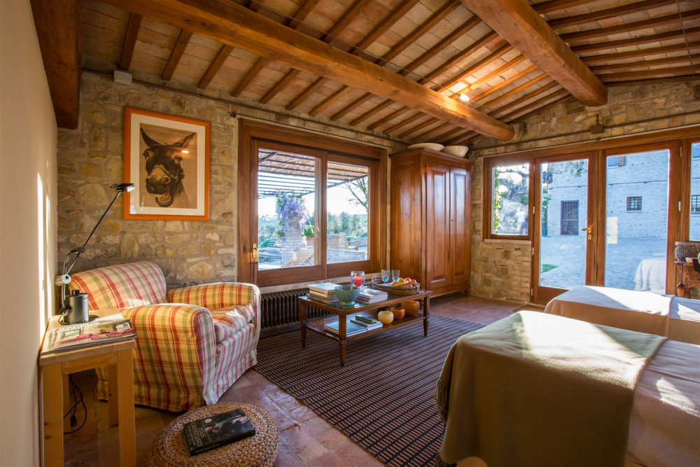 Casa Eugenia 8