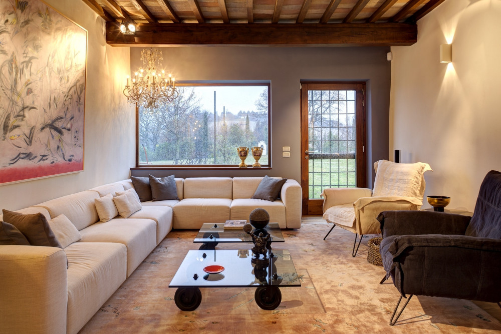 Casa Eugenia 8