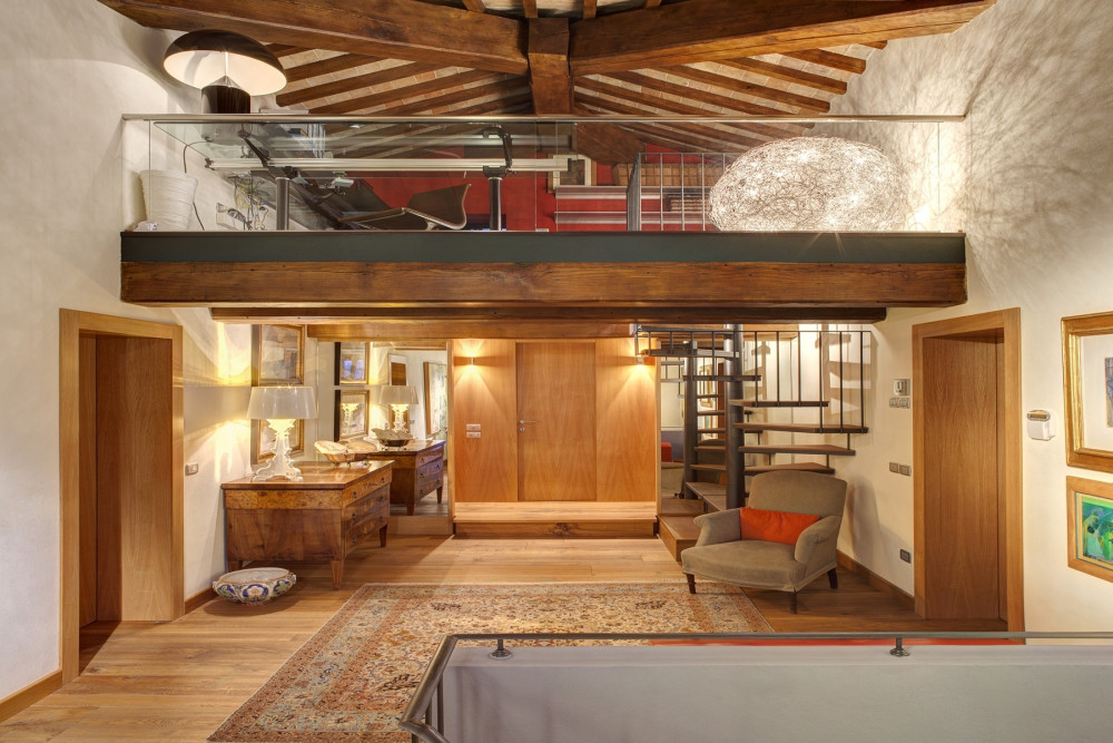 Casa Eugenia 8