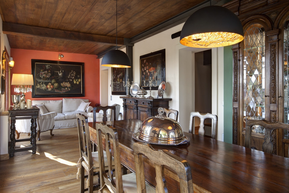 Casa Eugenia 8