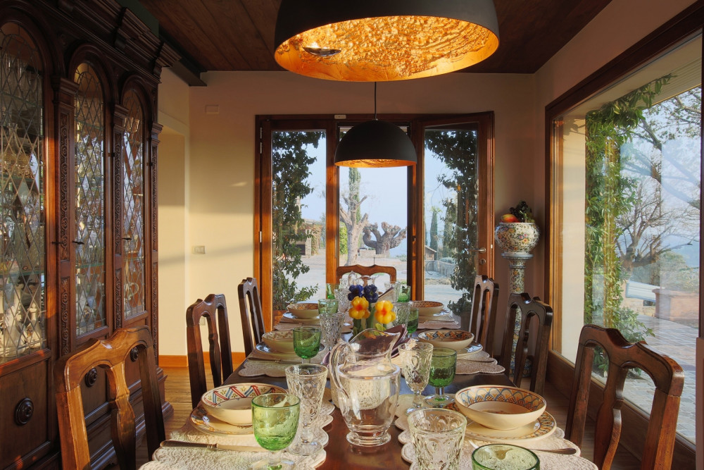 Casa Eugenia 8