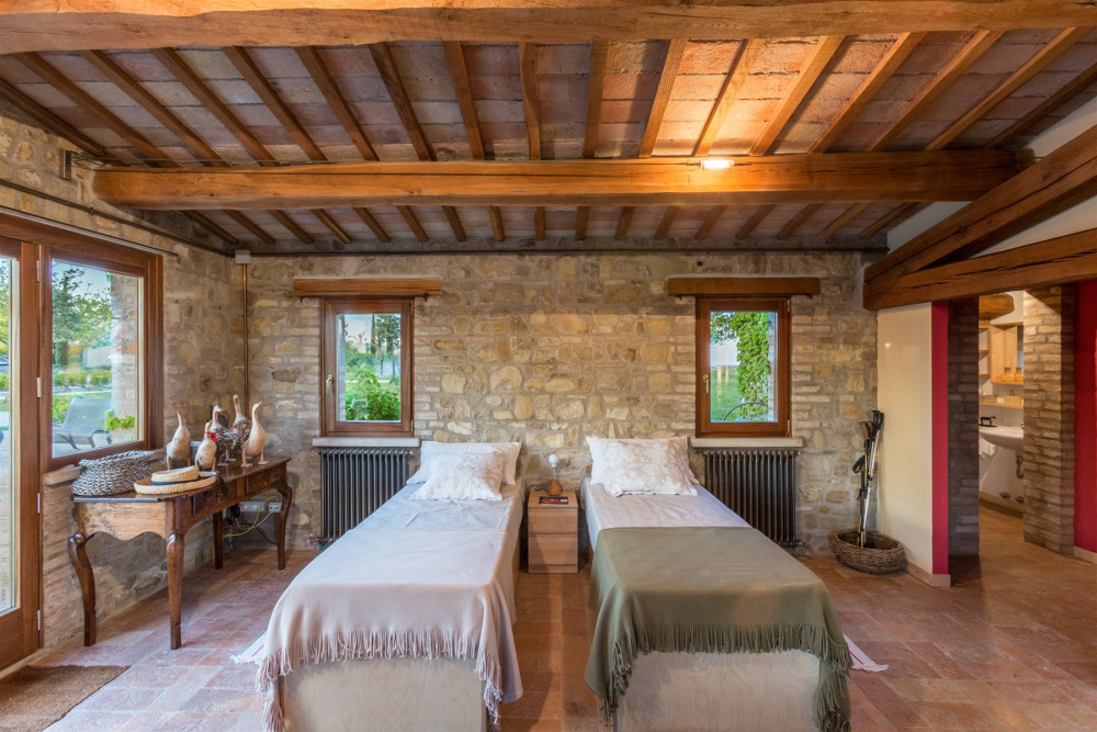 Casa Eugenia 8